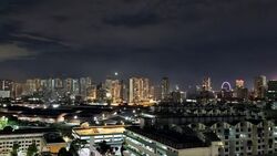 Blk 59C Geylang Bahru (Kallang/Whampoa), HDB 4 Rooms #574497571